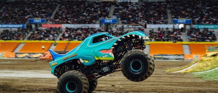 Imagem: Divulgação