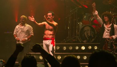 Foto: Luciana Edelstein.