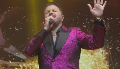 Maurício Manieri – Classics Super Hits – Araújo Vianna