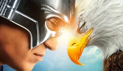 Peacemaker: Temporada 2 ganha trailer com John Cena tentando entrar para a “Liga da Justiça” do novo DCU