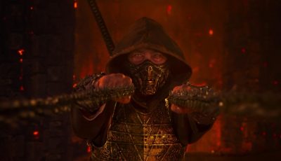 Imagem: Warner Bros. Pictures