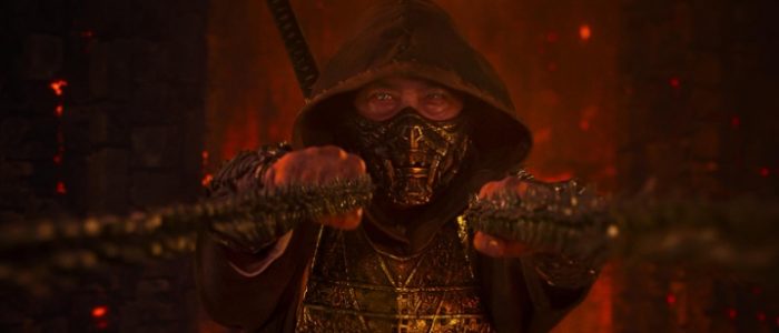 Imagem: Warner Bros. Pictures