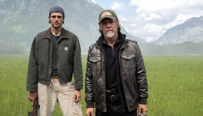 Imagem: Walt Disney Studios