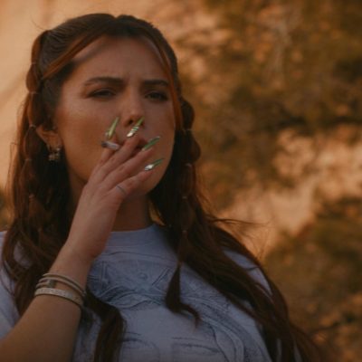 Crítica – Garotas Só Querem Vingança