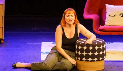 Foto: Divulgação/Kim Leekyung