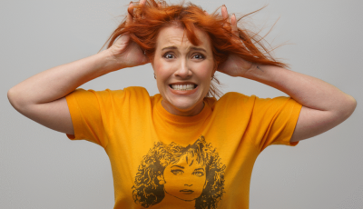 Crédito: Kim Leekyung