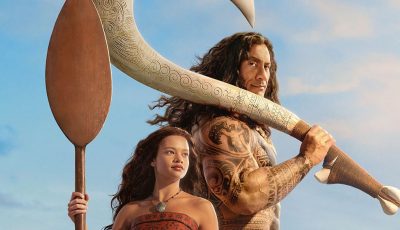 Imagem: Walt Disney Studios