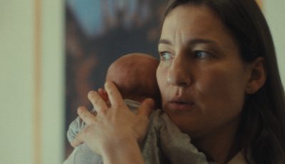 Foto: Autoral Filmes