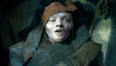 Créditos: divulgação