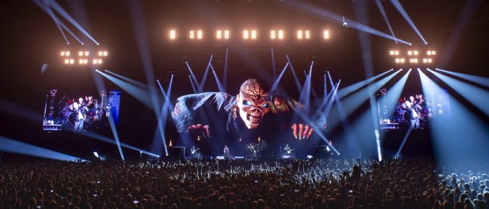 Foto: JOHN McMURTRIE/Divulgação