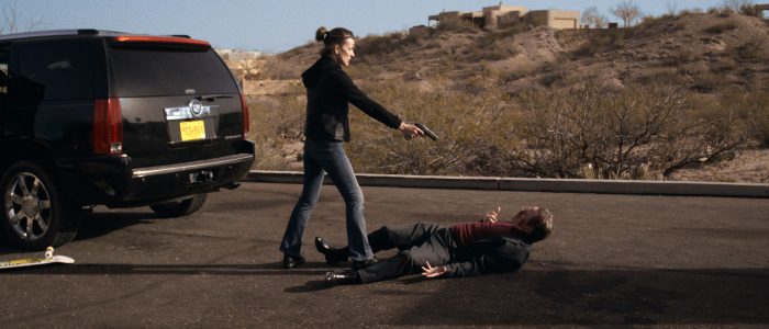 Imagem: Divulgação/Imagem Filmes