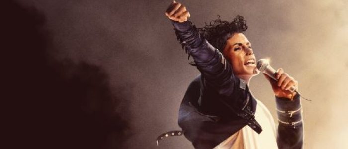 Imagem: Divulgação/Universal Pictures