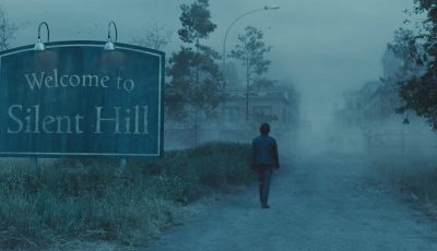 Crítica – Terror em Silent Hill – Regresso para o Inferno – Terror Só no Título