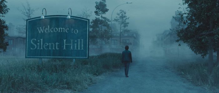 Crítica – Terror em Silent Hill – Regresso para o Inferno – Terror Só no Título