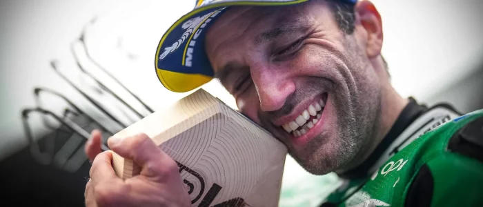 Foto: MotoGP
