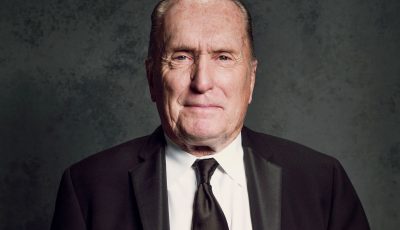 Foto:Getty Images/MJ Kim