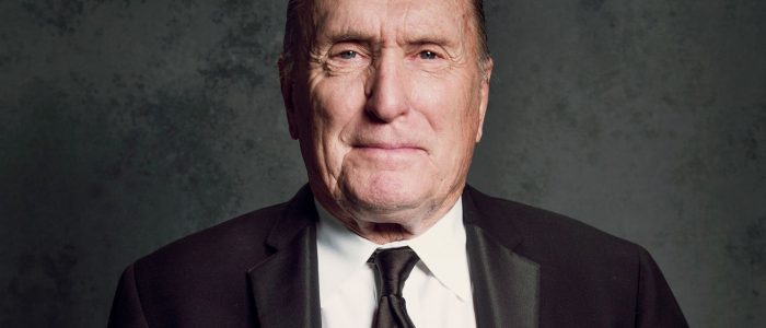 Foto:Getty Images/MJ Kim