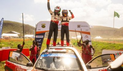 Foto: Jaanus Ree/Red Bull Content Pool