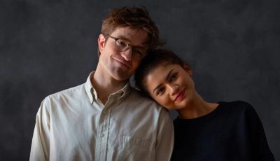 Crítica – O Drama