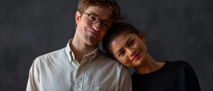 Crítica – O Drama