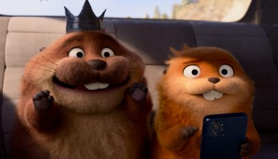 Crítica – Cara de um Focinho de Outro – beleza visual sem molho emocional