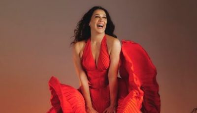 Foto: Renam Christofoletti/Divulgação