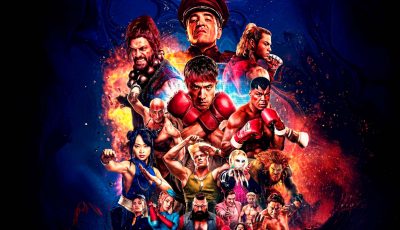 Imagem: Paramount Pictures