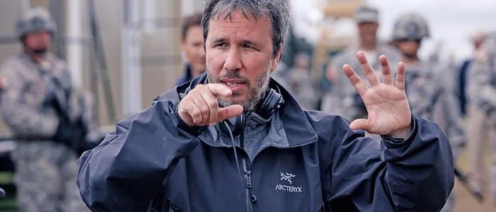 Foto: Paramount Pictures