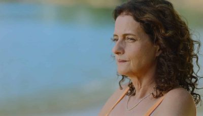 Crítica – Livros Restantes