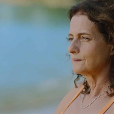 Crítica – Livros Restantes