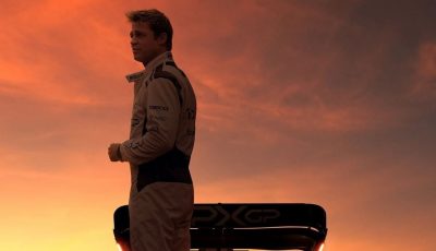 Imagem: Warner Bros. Pictures