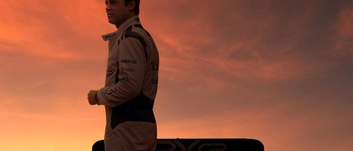 Imagem: Warner Bros. Pictures