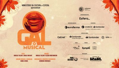 Créditos: divulgação