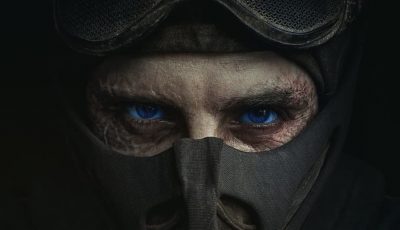 Imagem: Warner Bros. Pictures