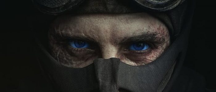 Imagem: Warner Bros. Pictures