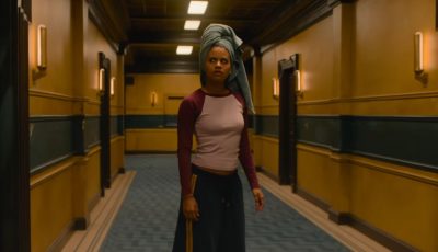 Crítica – Eles Vão Te Matar – Ação frenética de terrir e gore que cansa mais que empolga