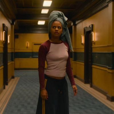 Crítica – Eles Vão Te Matar – Ação frenética de terrir e gore que cansa mais que empolga