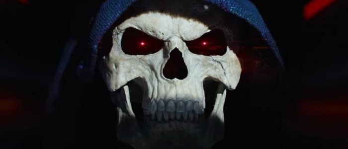 Imagem: Amazon MGM Studios