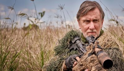 Crítica – Seven Snipers