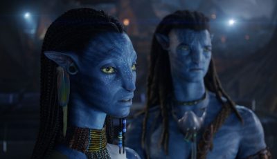 Créditos: divulgação