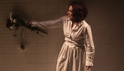 Foto: Jamil Kubruk/Divulgação