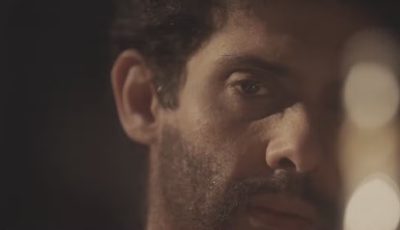 Crítica – Gonzaguinha: Da Maior Liberdade