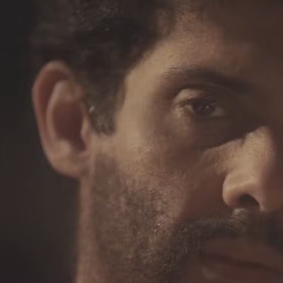 Crítica – Gonzaguinha: Da Maior Liberdade