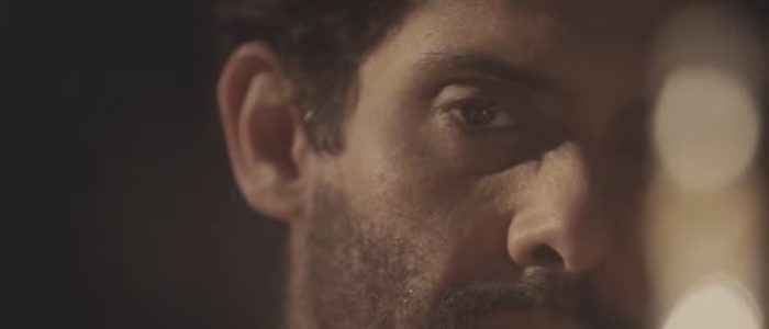 Crítica – Gonzaguinha: Da Maior Liberdade