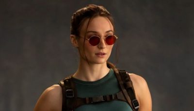 Imagem: Divulgação/Prime Vídeo