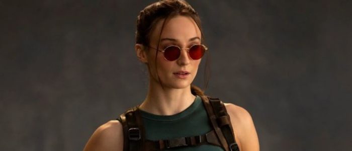 Imagem: Divulgação/Prime Vídeo