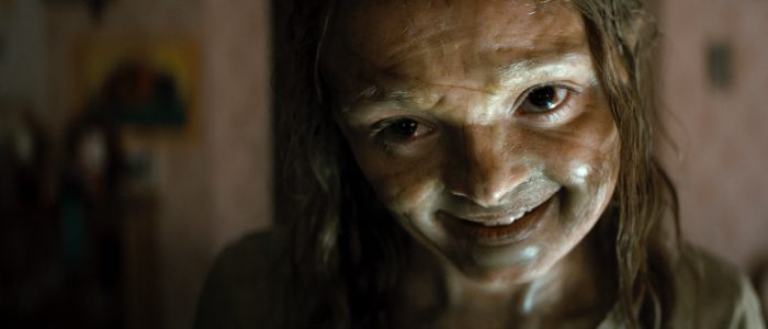 Foto: Warner Bros. Pictures