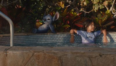 Crítica – Lilo e Stitch