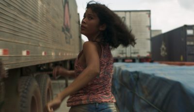 Crítica – Manas