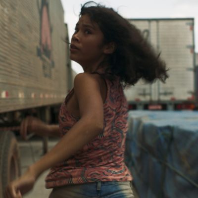 Crítica – Manas